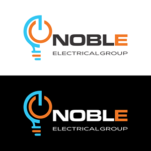 Diseño de Logo por pusing para este proyecto | Diseño: #33205312