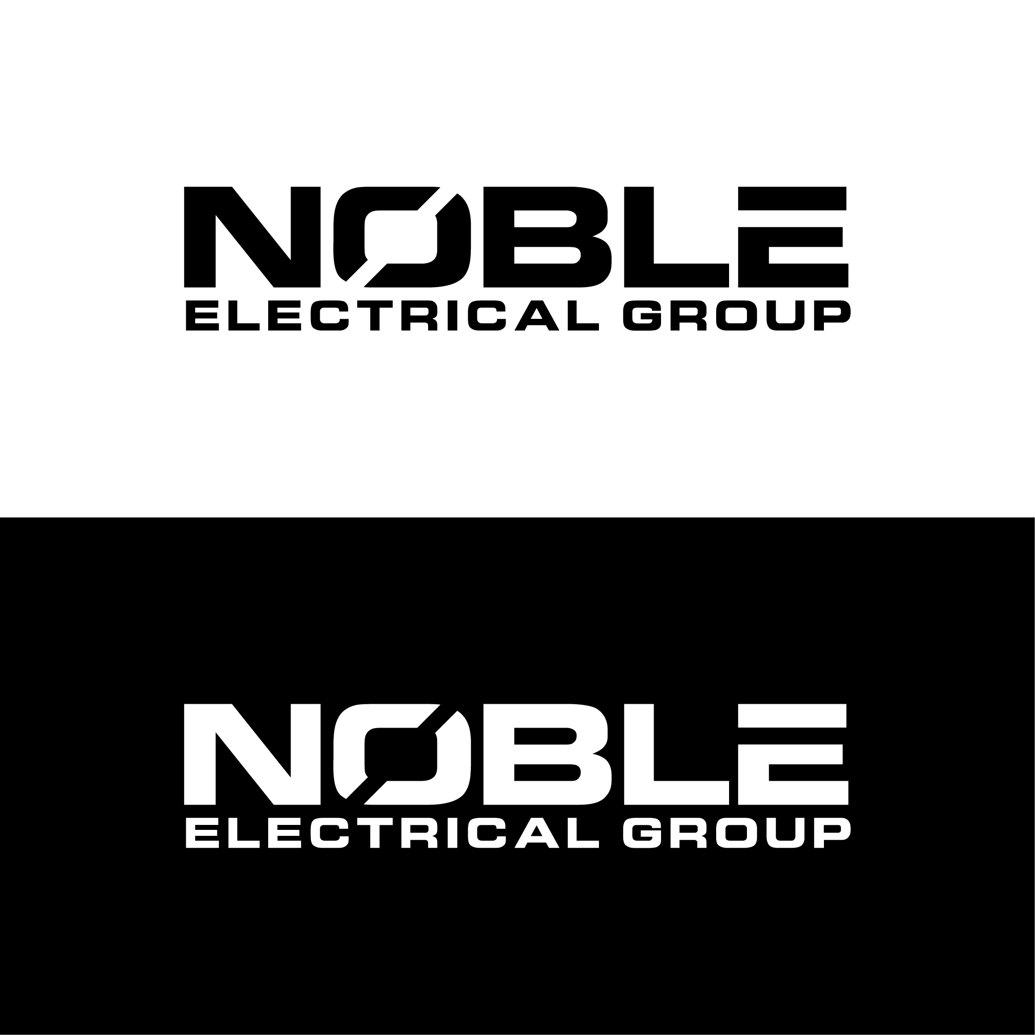 Logo Design by design wae for this project | Design #33202086