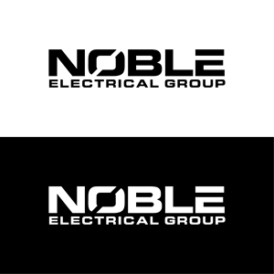 Logo Design by design wae for this project | Design: #33202086