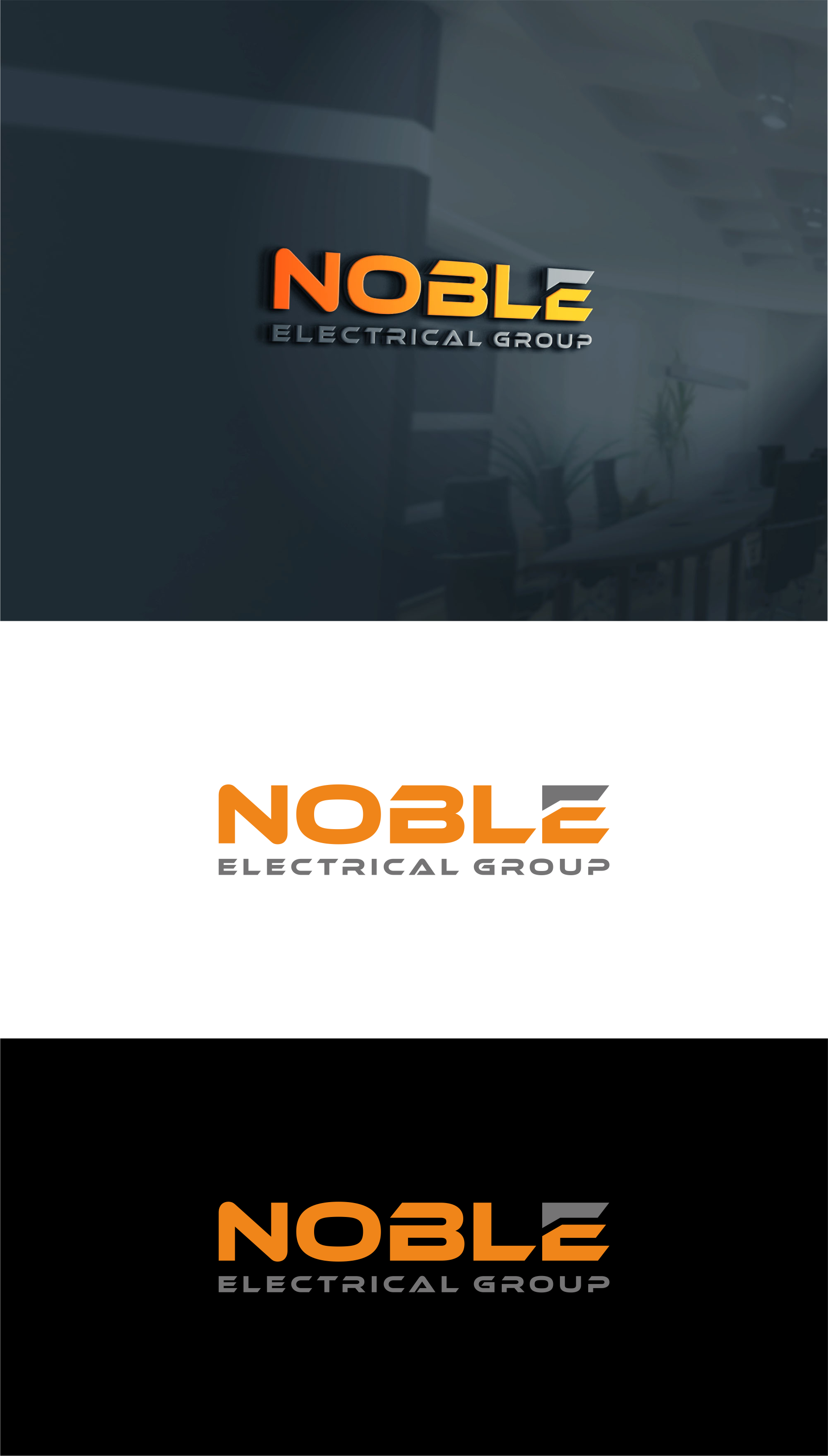 Logo-Design von healer1617 für dieses Projekt | Design #33204552