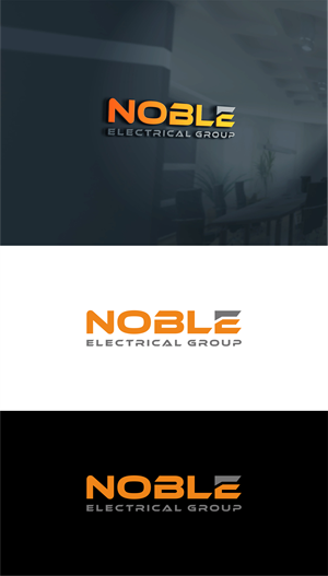 Logo Design by healer1617 for this project | Design: #33204552