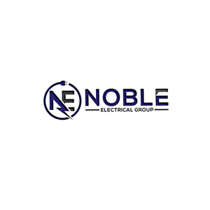 Logo Design by leooo for this project | Design: #33237628