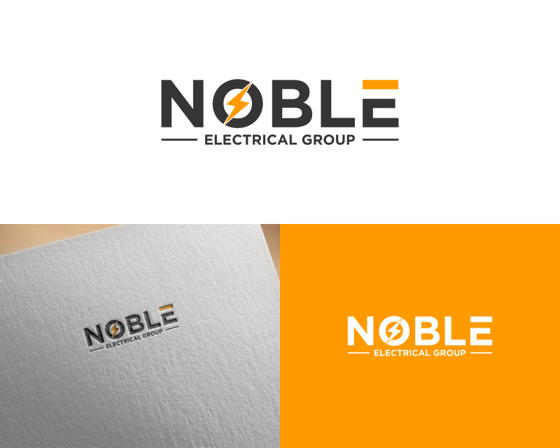 Design de Logo par edmore pour ce projet | Design #33204503