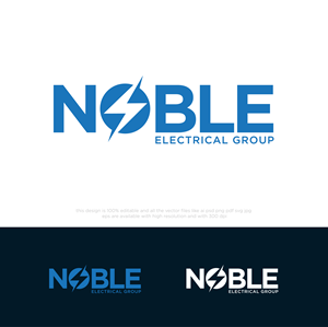 Logo Design by chilliebird studio for this project | Design: #33237322