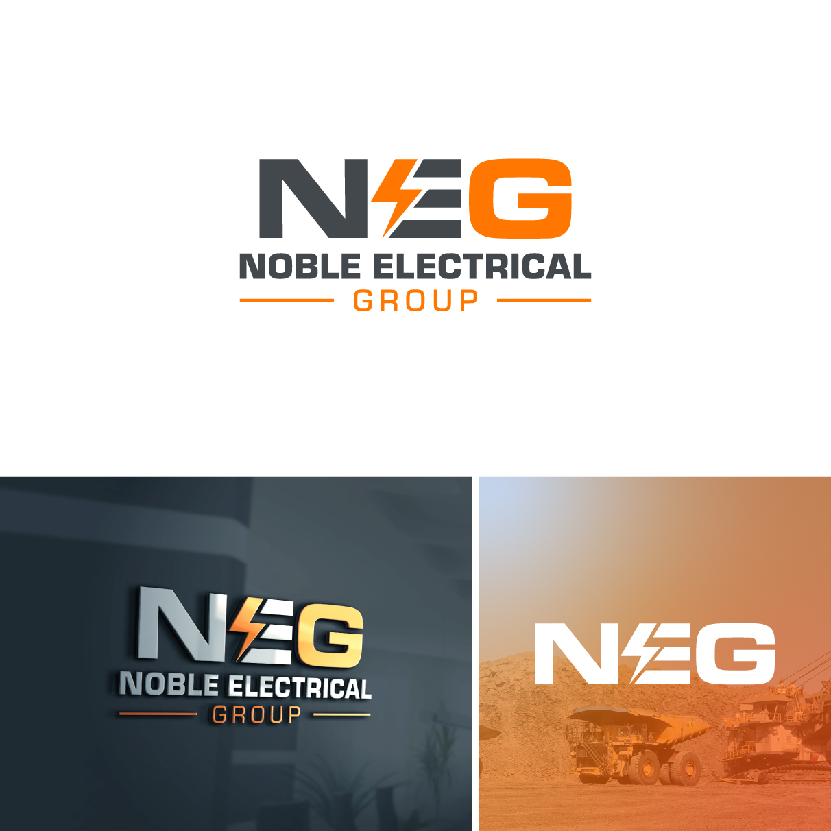 Logo Design by Asma Waqar for this project | Design: #33211211
