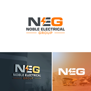 Logo Design by Asma Waqar for this project | Design: #33211211