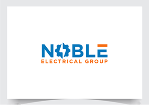 Logo Design by Liinart for this project | Design: #33211468