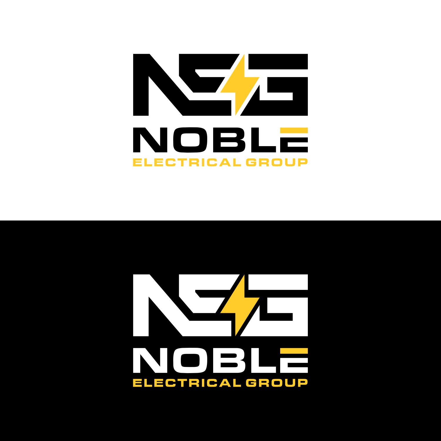 Logo Design by 16surya for this project | Design #33202780