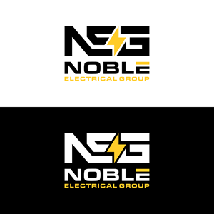 Diseño de Logo por 16surya para este proyecto | Diseño: #33202780