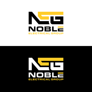 Diseño de Logo por 16surya para este proyecto | Diseño: #33202781