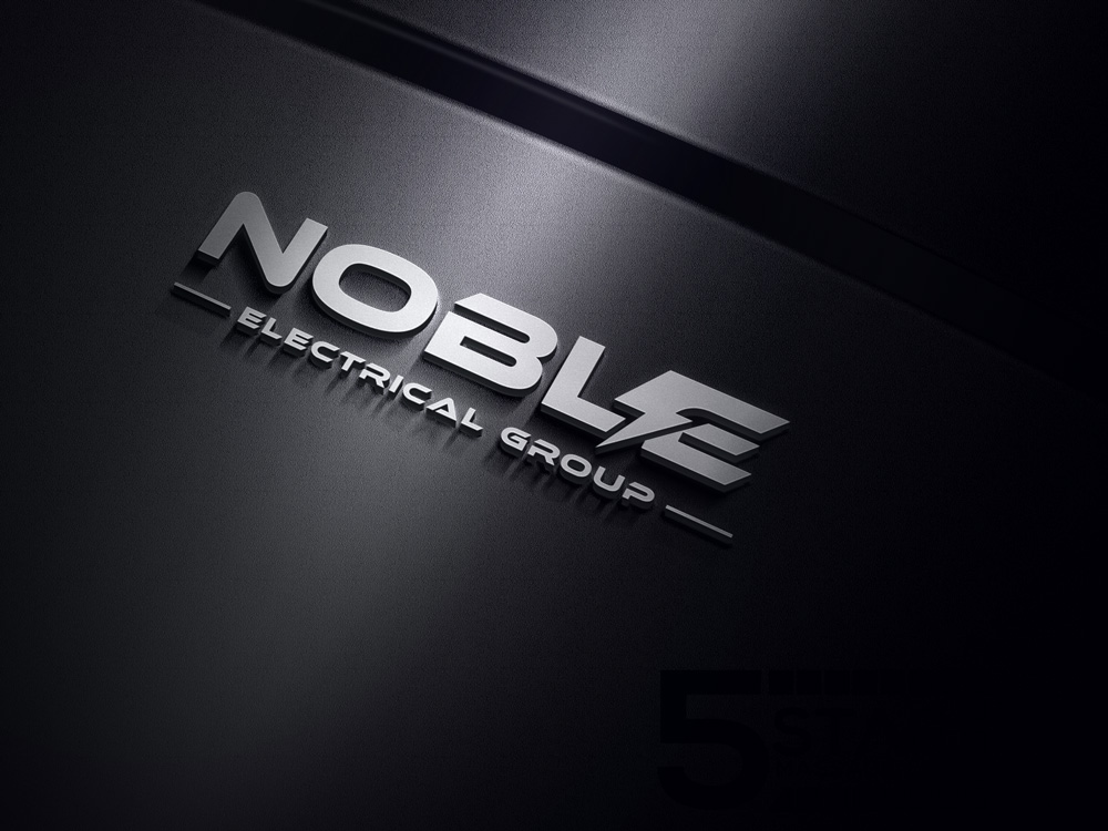 Logo Design by Design your Mind for this project | Design #33239003