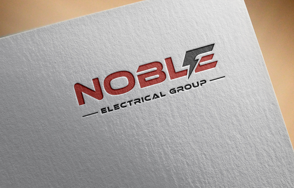 Logo Design by Design your Mind for this project | Design #33239006