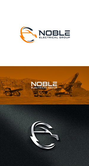Logo-Design von apik. für dieses Projekt | Design: #33202572