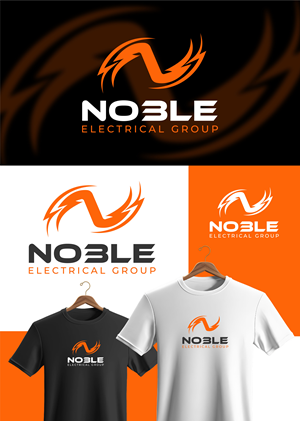 Diseño de Logo por AliArsh para este proyecto | Diseño: #33214931