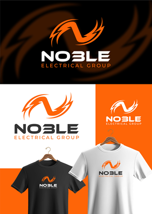 Diseño de Logo por AliArsh para este proyecto | Diseño: #33214949