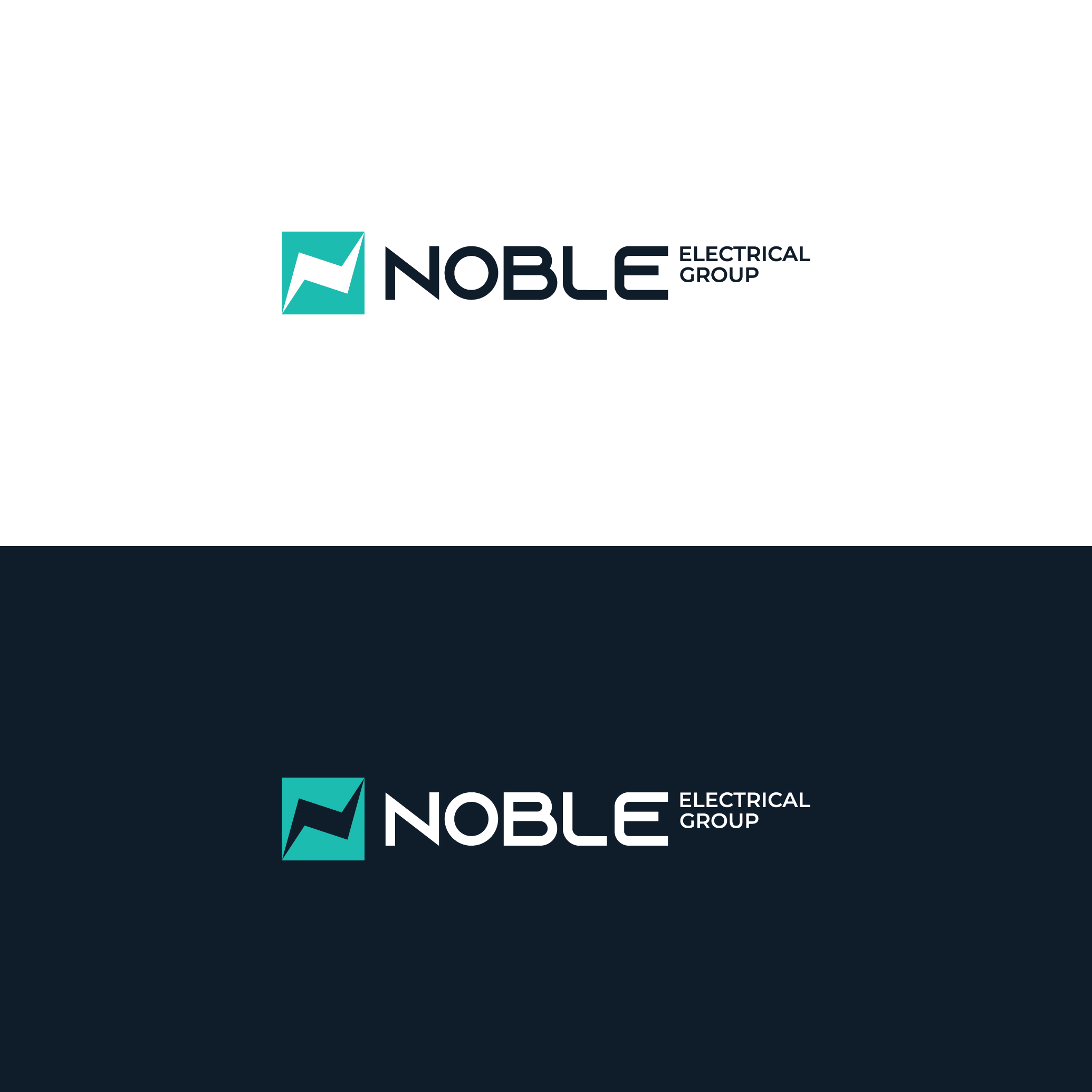 Design de Logo par unique_designs pour ce projet | Design #33235337