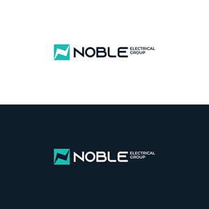 Logo Design by unique_designs