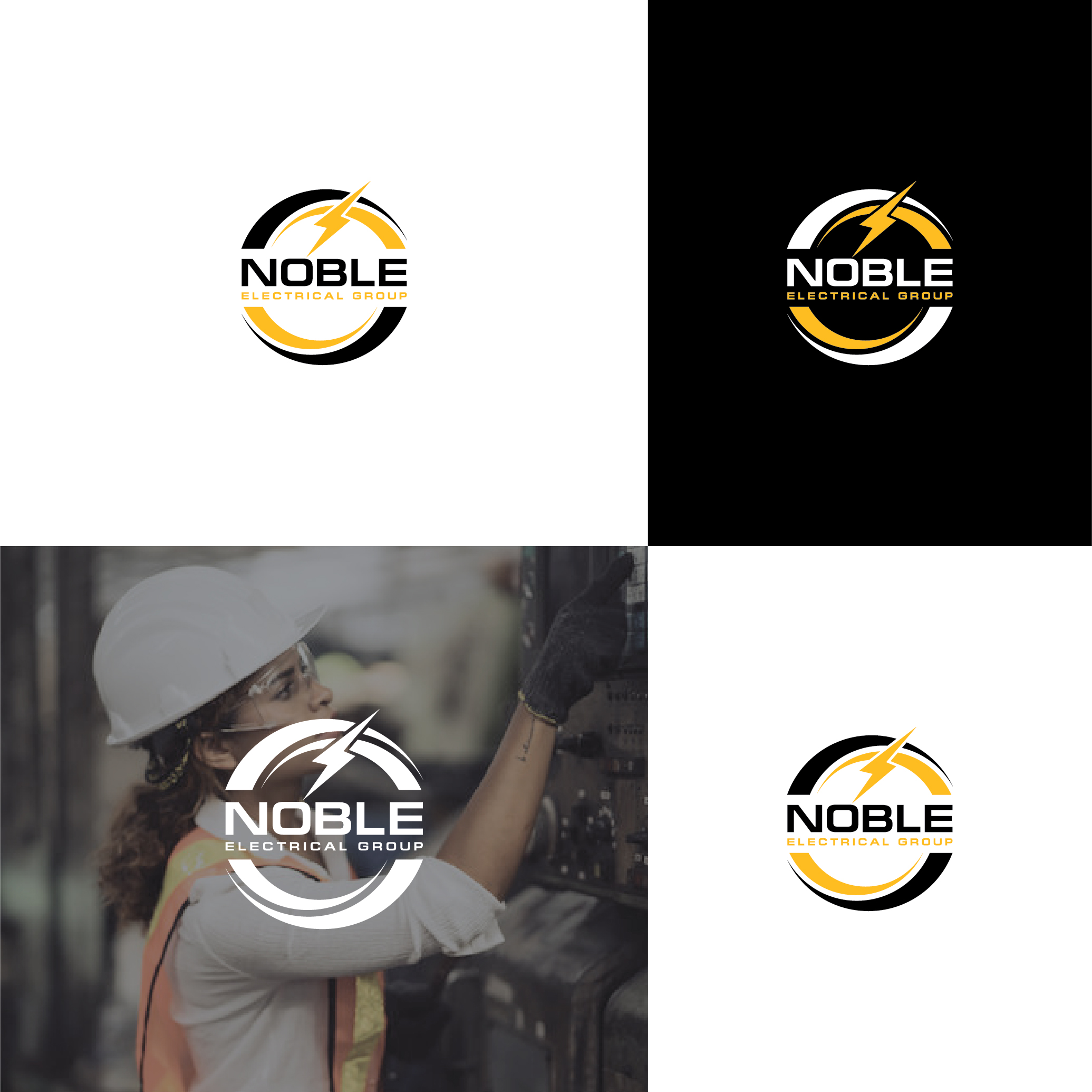 Diseño de Logo por unique_designs para este proyecto | Diseño #33235338