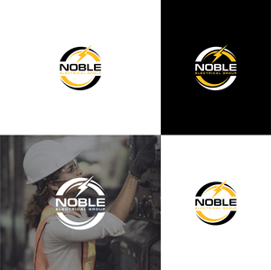 Logo Design by unique_designs for this project | Design: #33235338