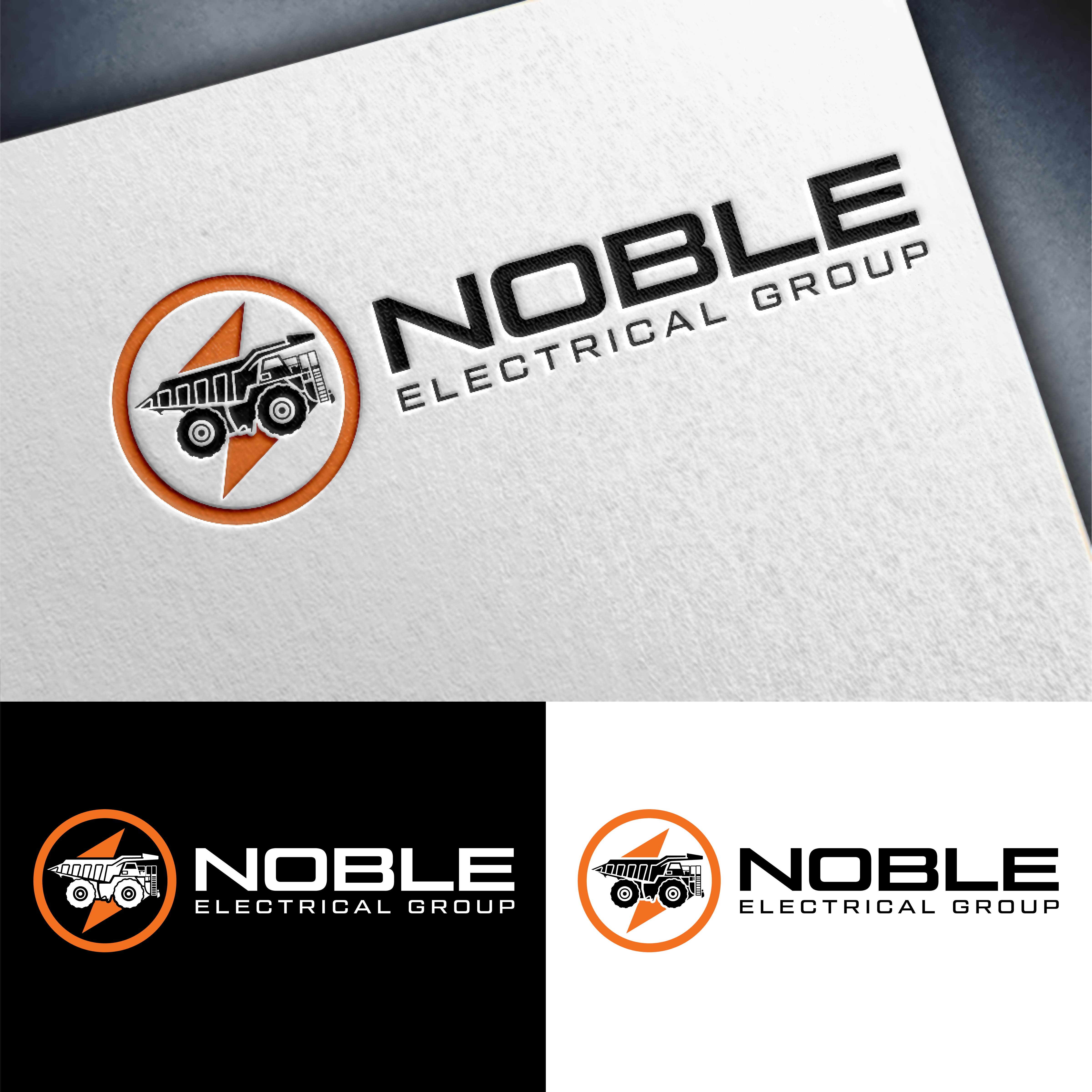 Logo-Design von John Mark Arts für dieses Projekt | Design #33206468