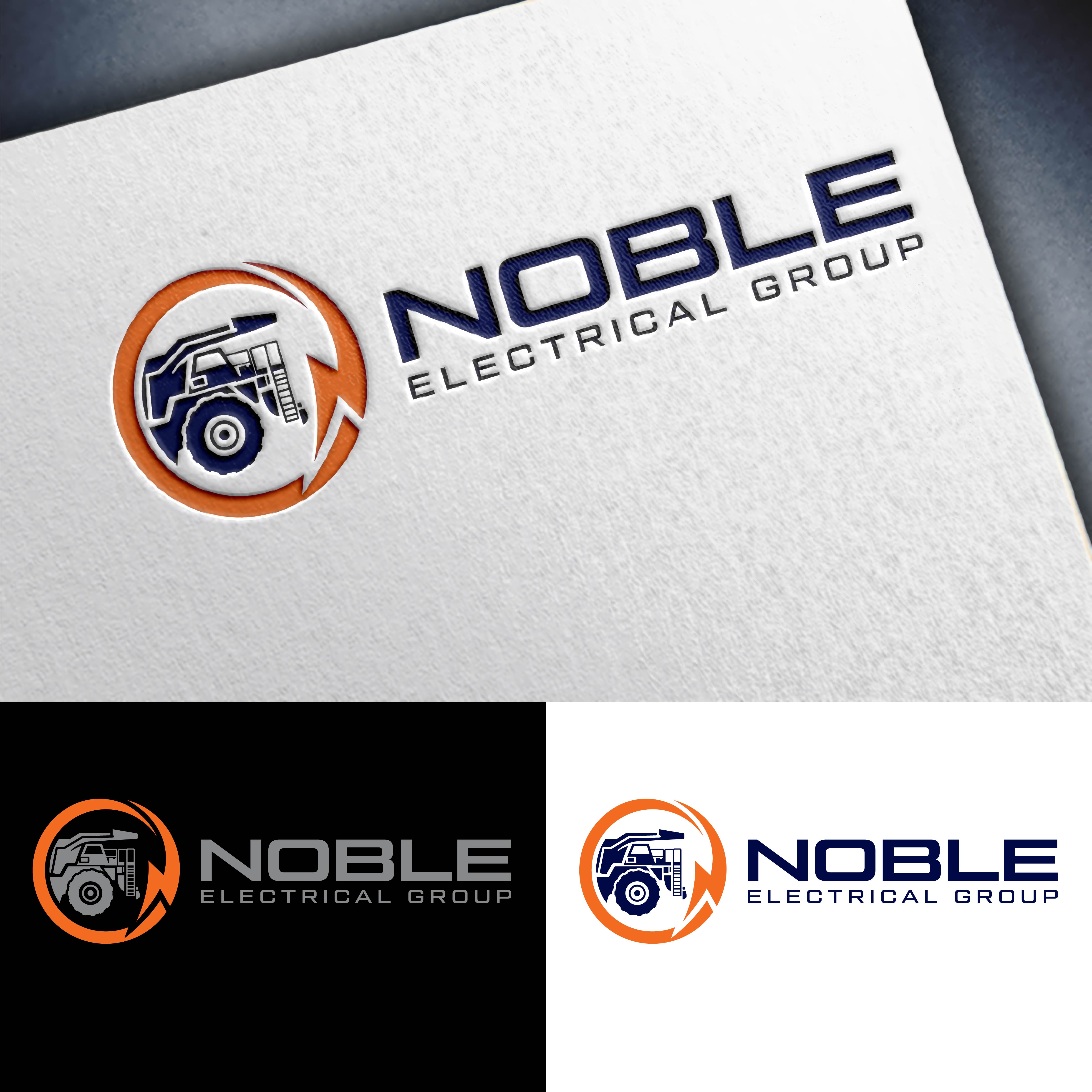 Logo Design by John Mark Arts for this project | Design #33211030