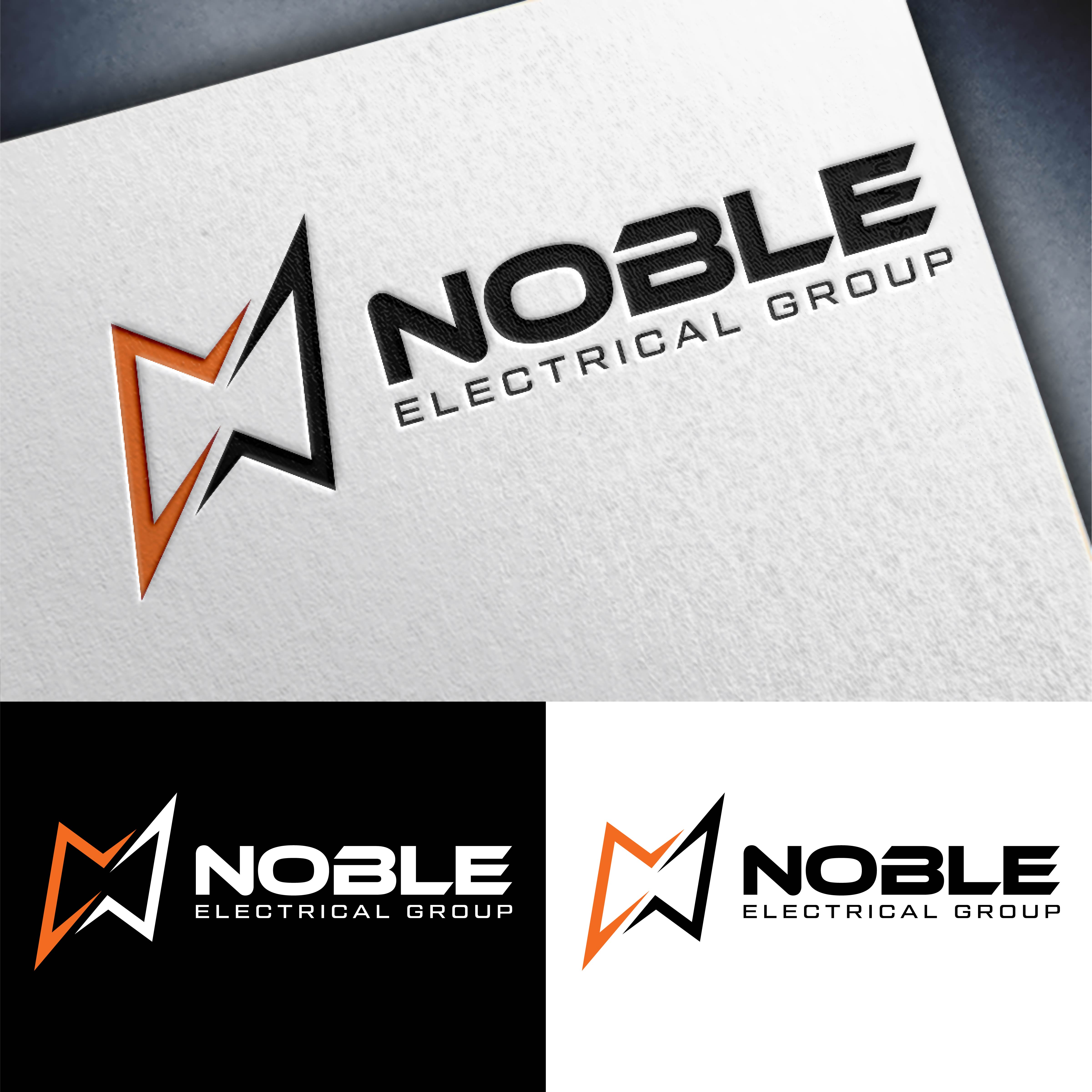 Logo Design by John Mark Arts for this project | Design #33211133