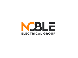Logo Design by 4lv for this project | Design #33230385