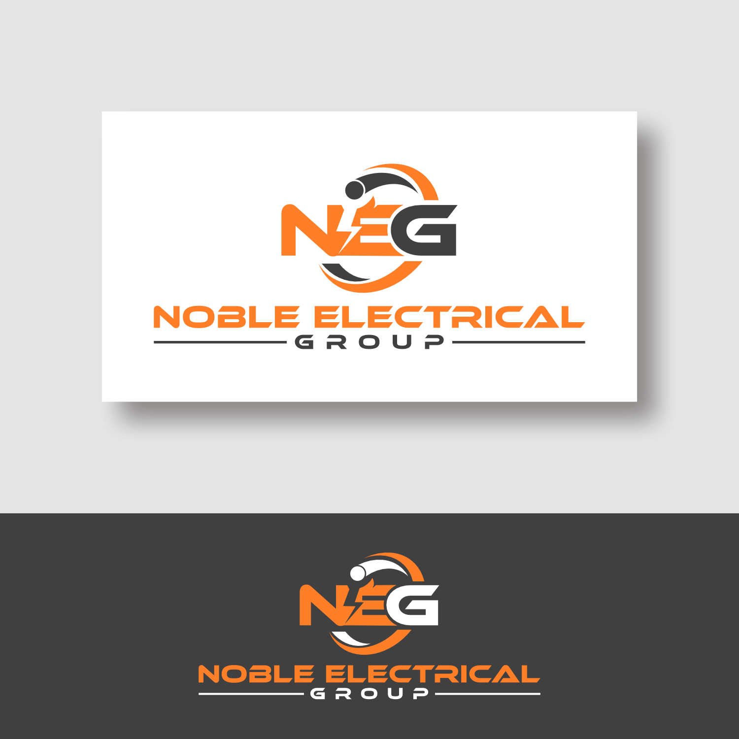 Logo-Design von ganesaputu für dieses Projekt | Design #33202135