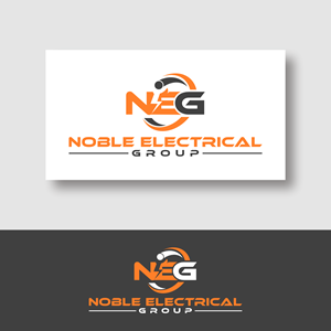 Logo Design by ganesaputu for this project | Design: #33202135