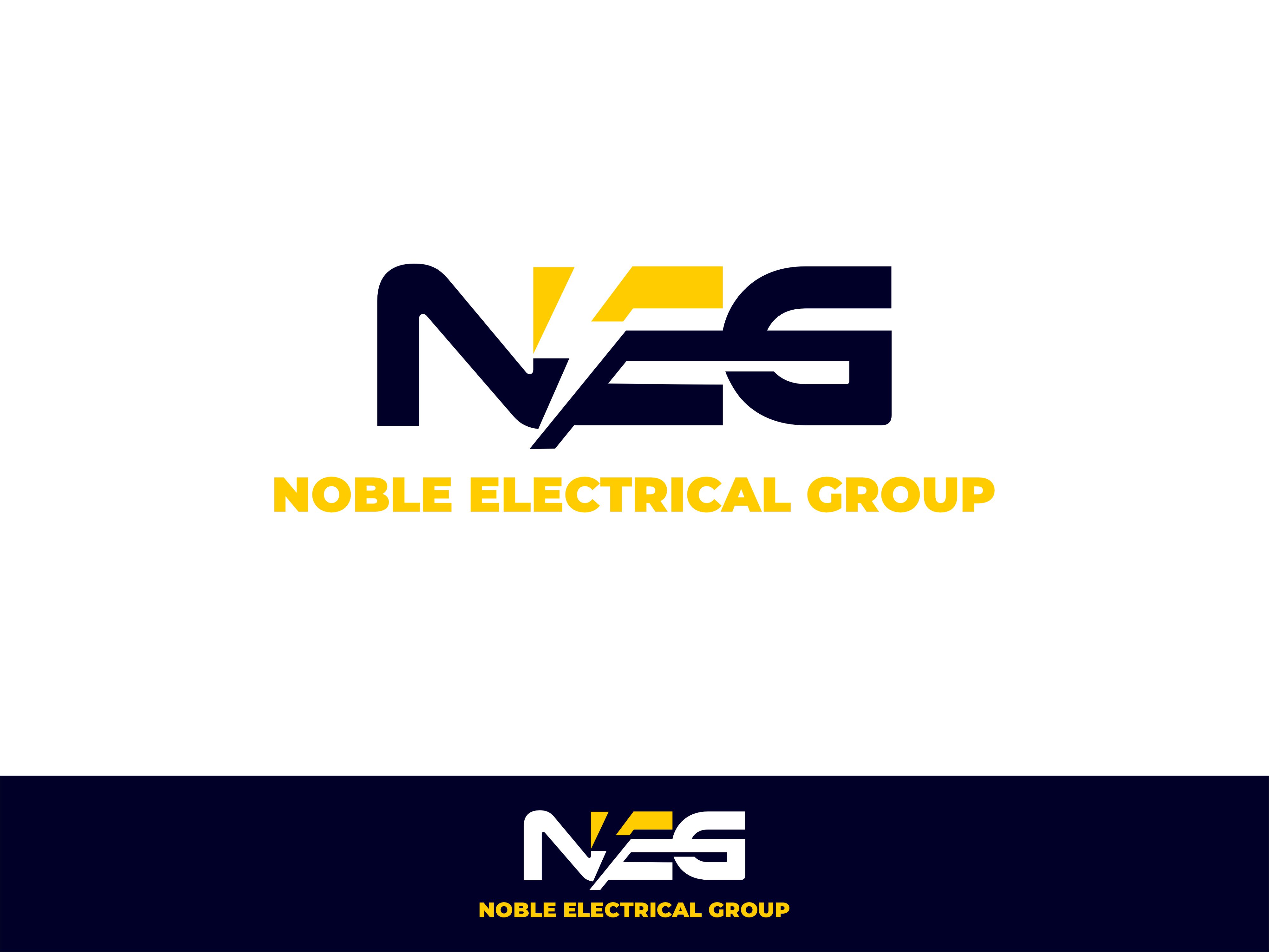 Design de Logo par SandoLogo pour ce projet | Design #33211436