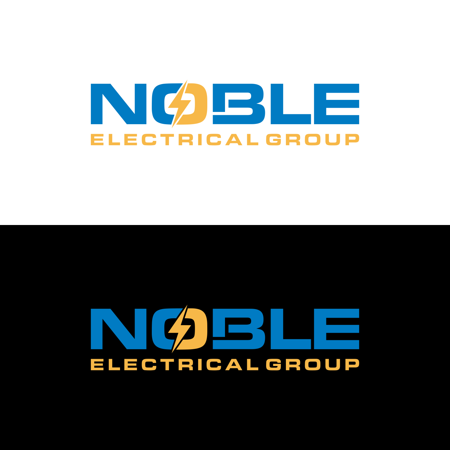 Logo-Design von anak hits für dieses Projekt | Design #33202460