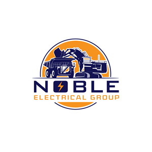 Logo Design by Krold IT Solutions for this project | Design: #33207725