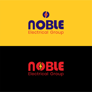 Logo Design by Jaka Suharno for this project | Design: #33237633