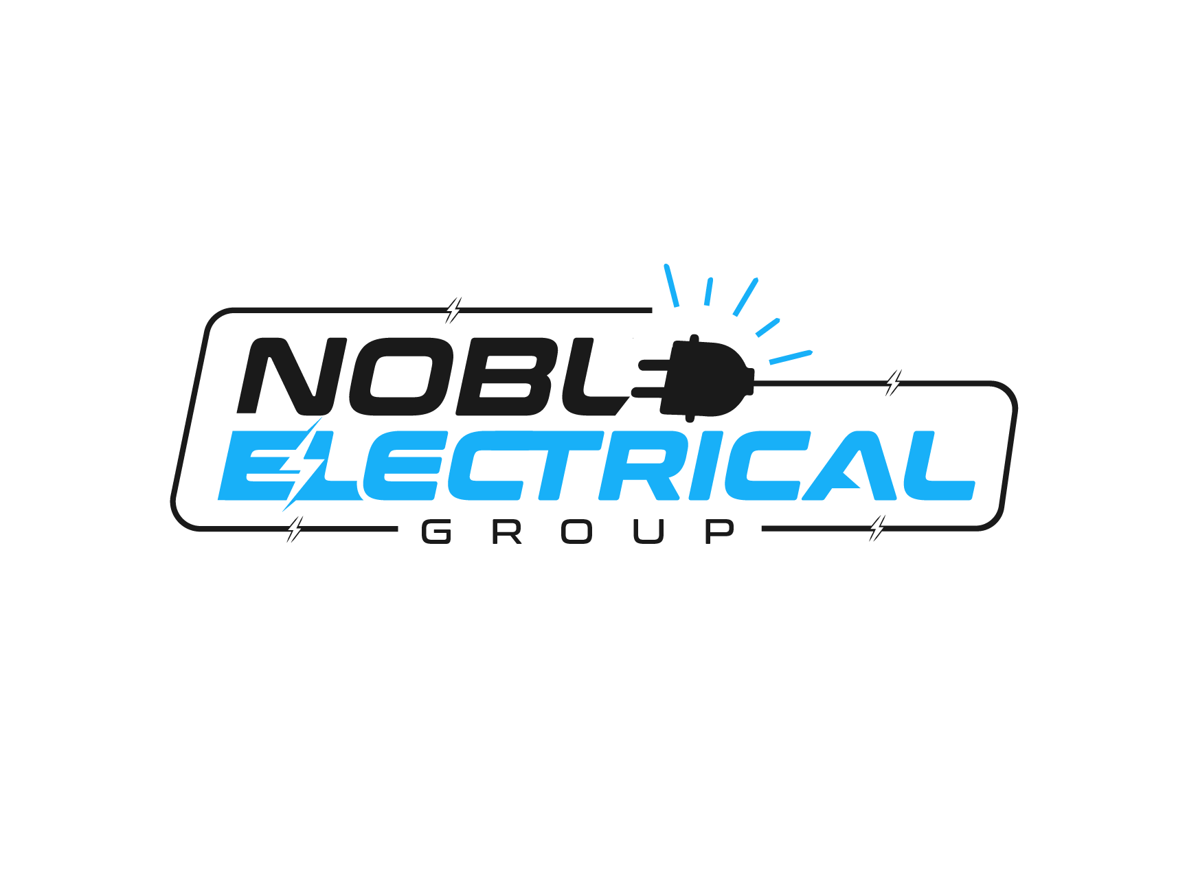 Logo Design by DesignsArte for this project | Design #33251135
