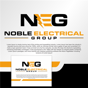 Logo Design by diego costa for this project | Design: #33202196