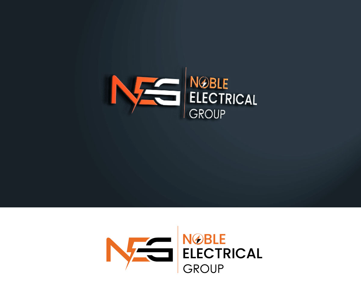 Logo Design by Rob Janoff™ (Vetted Pro) for this project | Design #33218923