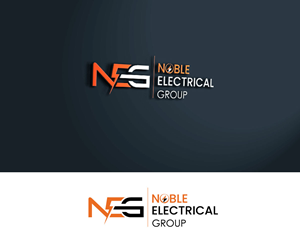 Logo Design by Rob Janoff™ (Vetted Pro)
