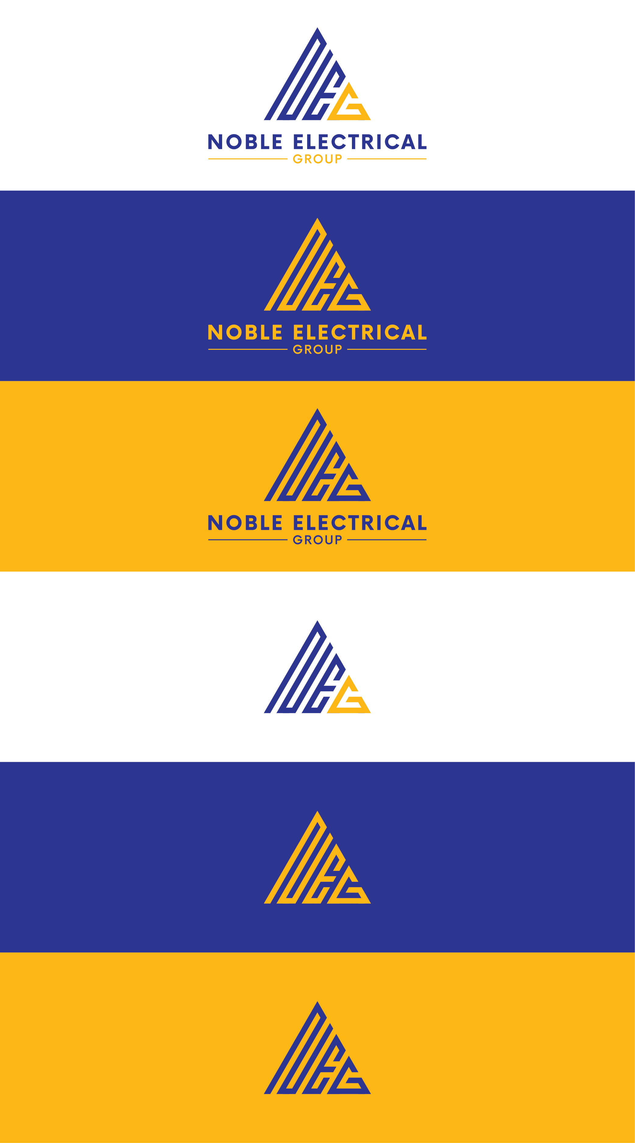Diseño de Logo por The Vectorize  para este proyecto | Diseño #33219700
