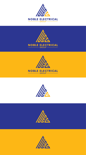 Logo Design by The Vectorize  for this project | Design: #33219700