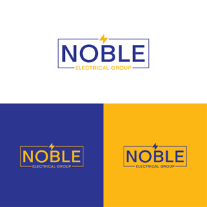Logo Design by The Vectorize  for this project | Design: #33220765