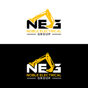 Logo Design by AKTech for this project | Design: #33211481