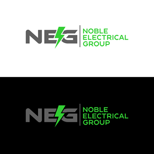 Logo Design by AKTech for this project | Design: #33228440