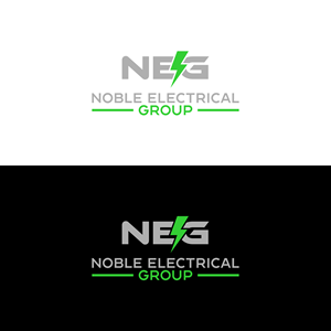 Logo Design by AKTech for this project | Design: #33228459