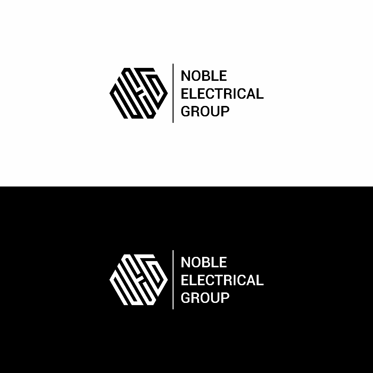 Logo Design by oke  bendol for this project | Design #33205919