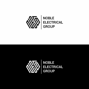 Logo Design by oke  bendol for this project | Design: #33205919