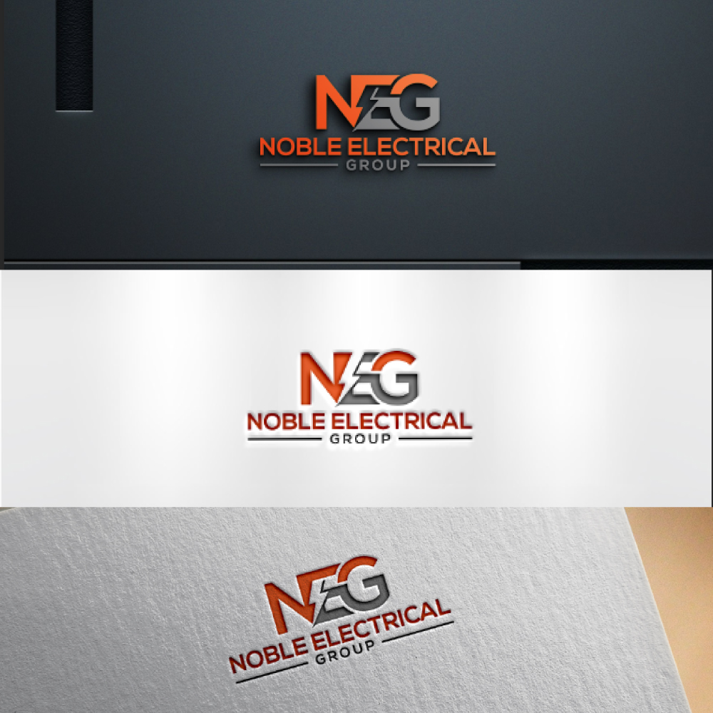 Logo Design by AbdurRahim@ for this project | Design #33202740