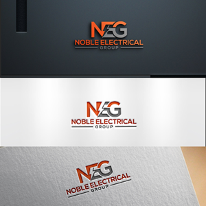 Logo Design by AbdurRahim 2 for this project | Design: #33202740