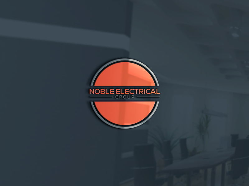 Logo Design by AbdurRahim@ for this project | Design #33202894