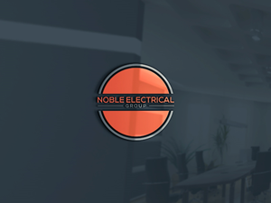 Logo Design by AbdurRahim 2 for this project | Design: #33202894