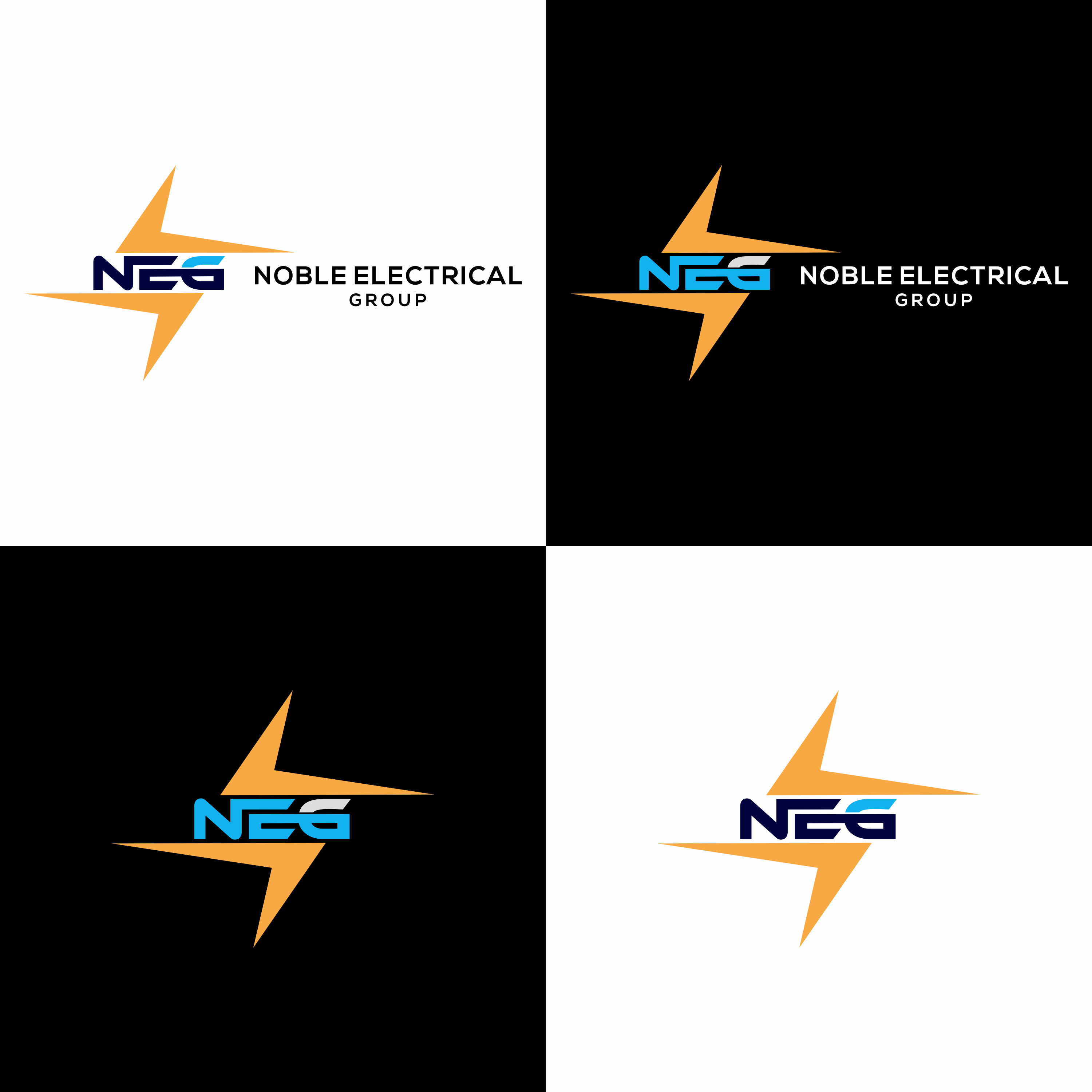 Design de Logo par arillingga pour ce projet | Design #33203018